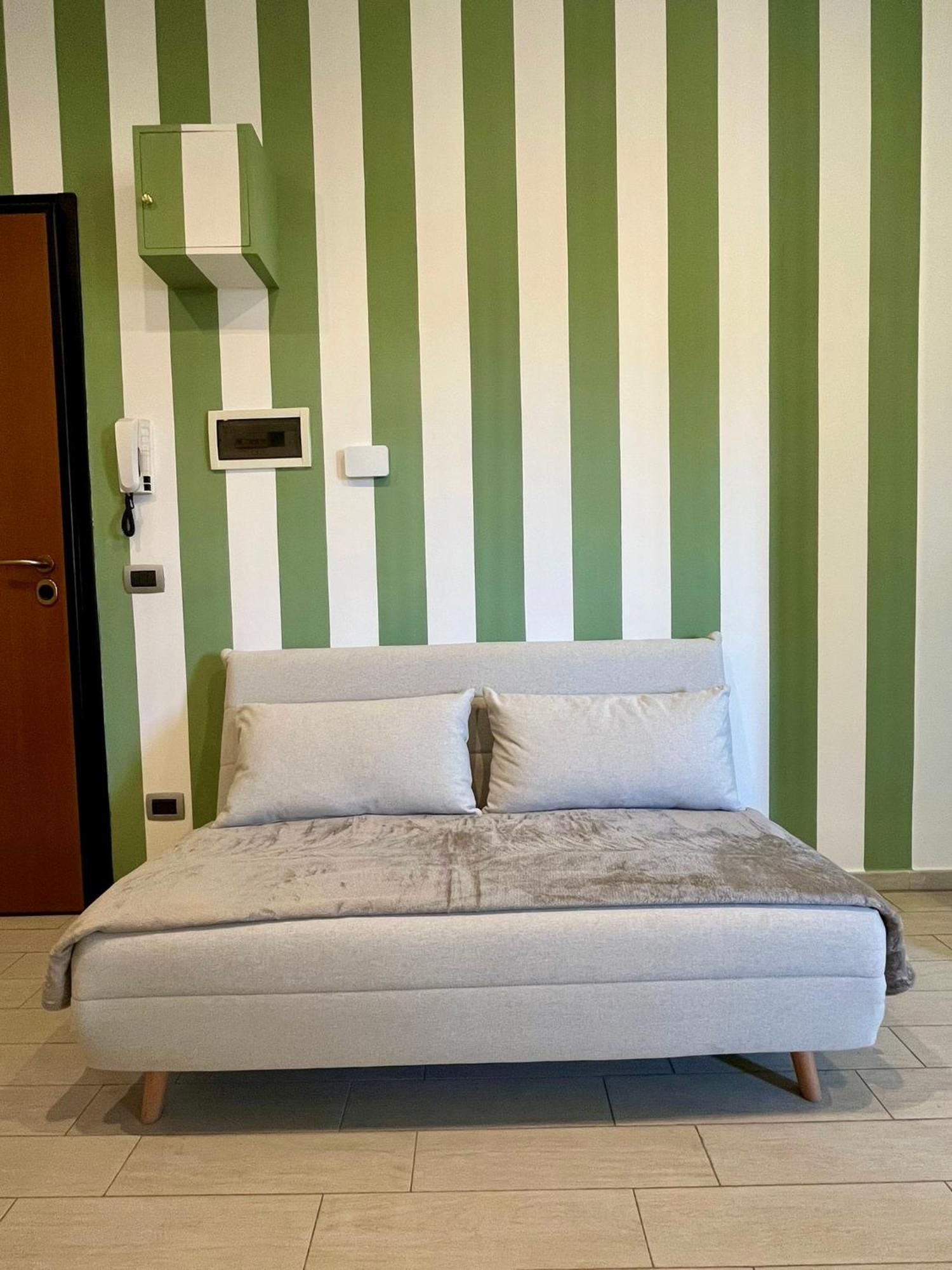 Apartamento D'Azeglio19 - Centro Storico Di Pisa Exterior foto