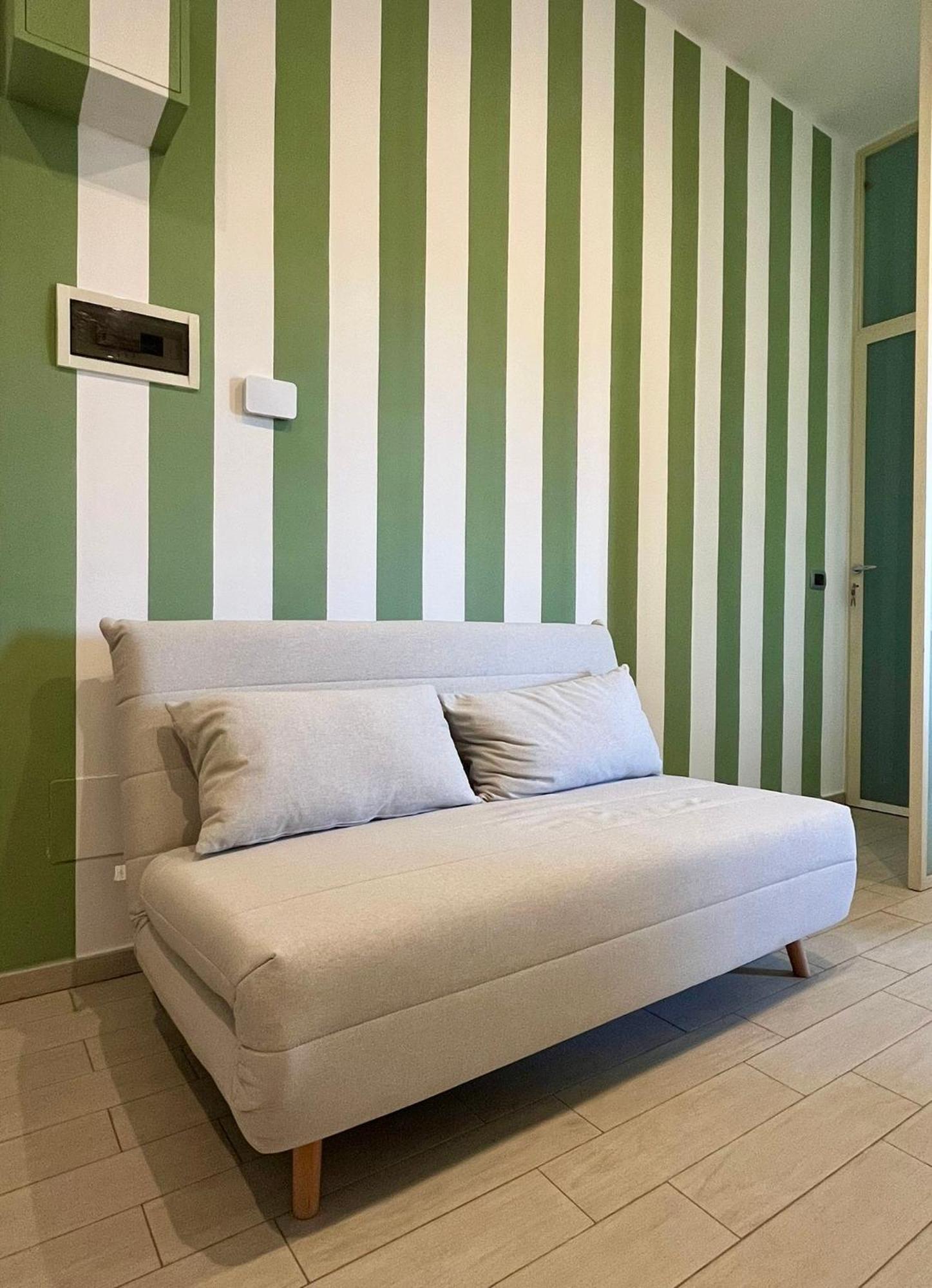 Apartamento D'Azeglio19 - Centro Storico Di Pisa Exterior foto