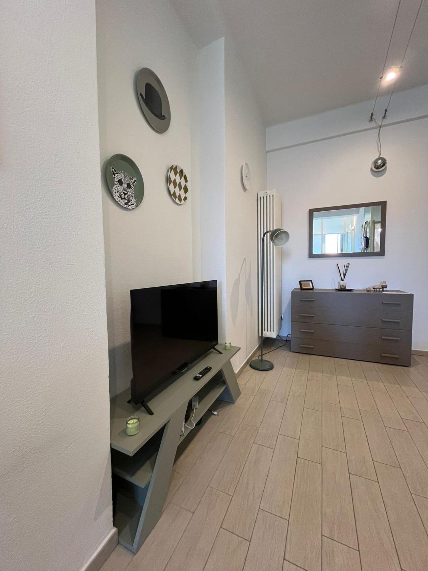 Apartamento D'Azeglio19 - Centro Storico Di Pisa Exterior foto